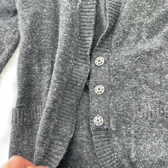 Banana Republic - Picture 11 of 11